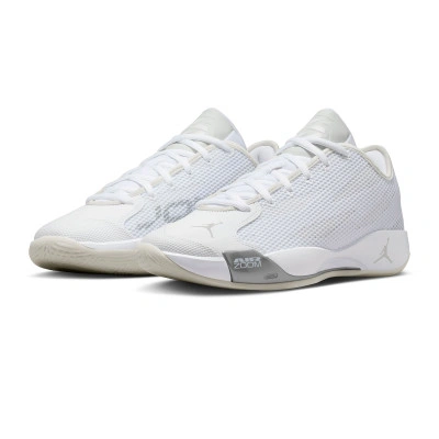 Scarpe Luka 77 Pure Money