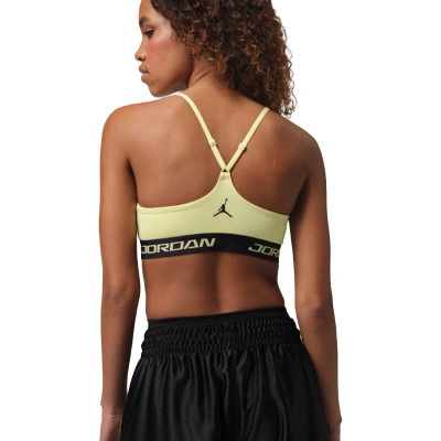 Reggiseno Sport Indy Essential