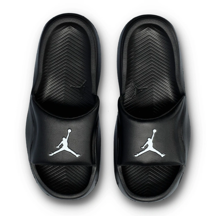 chanclas-jordan-franchise-nino-negro-1