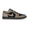 Scarpe Jordan Air Jordan 1 Low SE