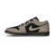 Scarpe Jordan Air Jordan 1 Low SE