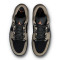 Scarpe Jordan Air Jordan 1 Low SE