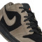 Scarpe Jordan Air Jordan 1 Low SE