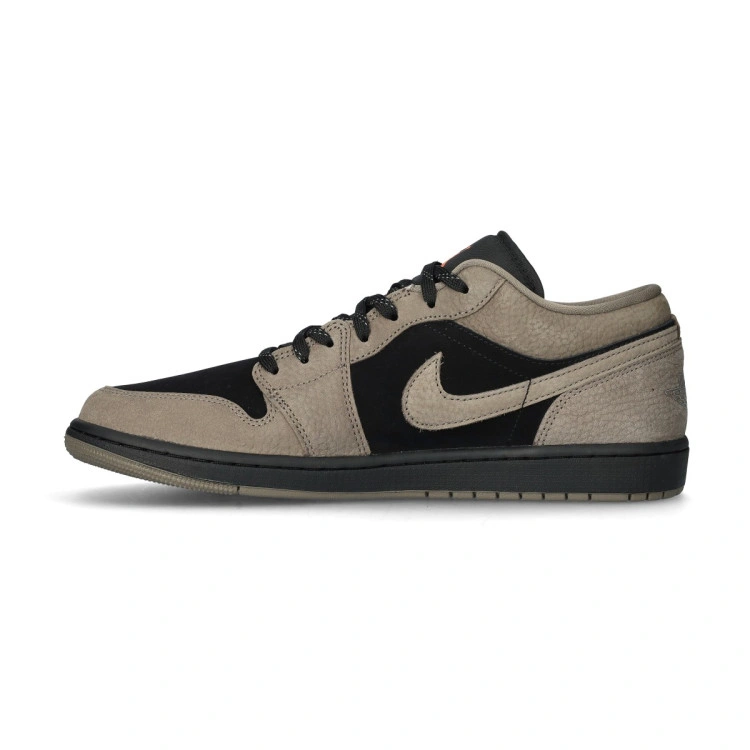 zapatilla-jordan-air-jordan-1-low-se-negro-2