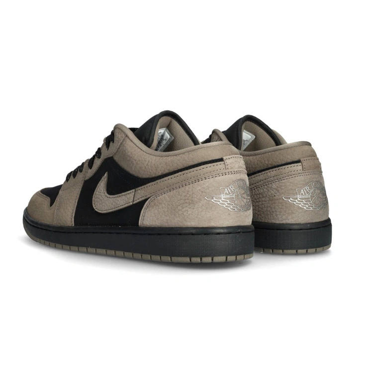 zapatilla-jordan-air-jordan-1-low-se-negro-5