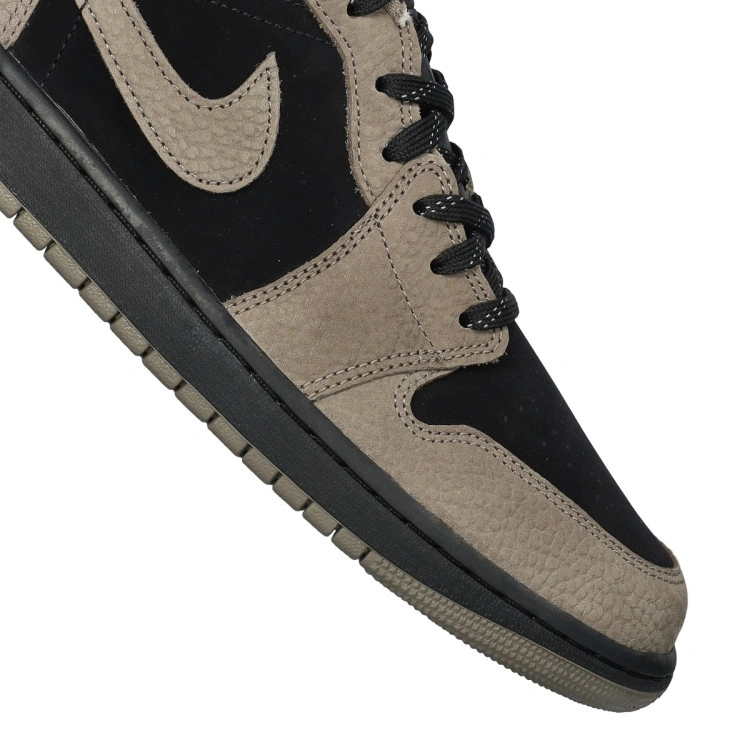 zapatilla-jordan-air-jordan-1-low-se-negro-6