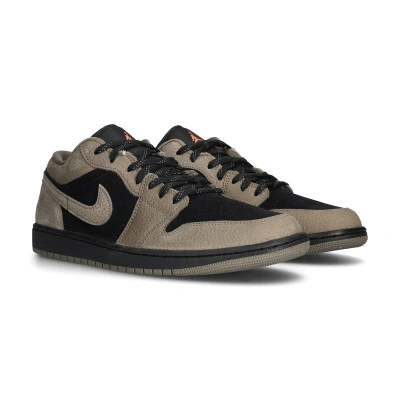 Scarpe Air Jordan 1 Low SE