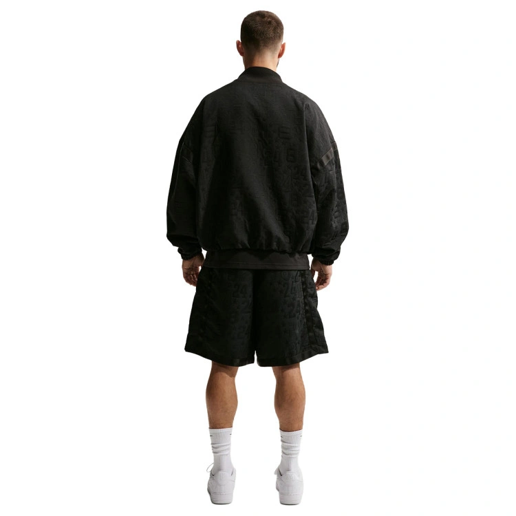 pantalon-corto-nike-kobe-bryant-mamba-black-black-5