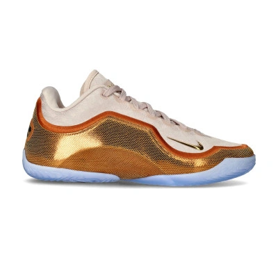 Scarpe Lebron 23 LeBronto