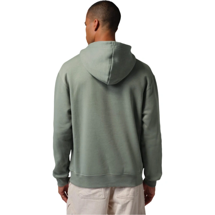 sudadera-jordan-brooklyn-fleece-air-jordan-6-vintage-lichen-sail-1