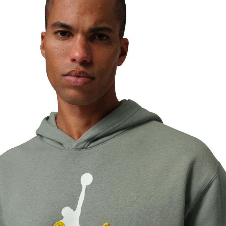 sudadera-jordan-brooklyn-fleece-air-jordan-6-vintage-lichen-sail-2
