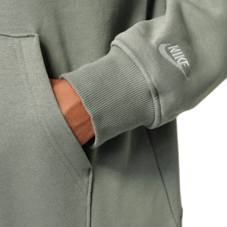 sudadera-jordan-brooklyn-fleece-air-jordan-6-vintage-lichen-sail-3