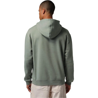 Felpa Brooklyn Fleece Air Jordan 6