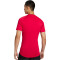 Maglia Nike Pro Dri-Fit Tight