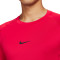 Maglia Nike Pro Dri-Fit Tight