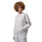 Felpa Jordan Brooklyn Fleece Pullover da Donna