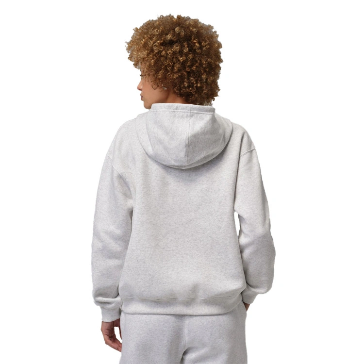 sudadera-jordan-brooklyn-fleece-pullover-mujer-birch-heather-black-1