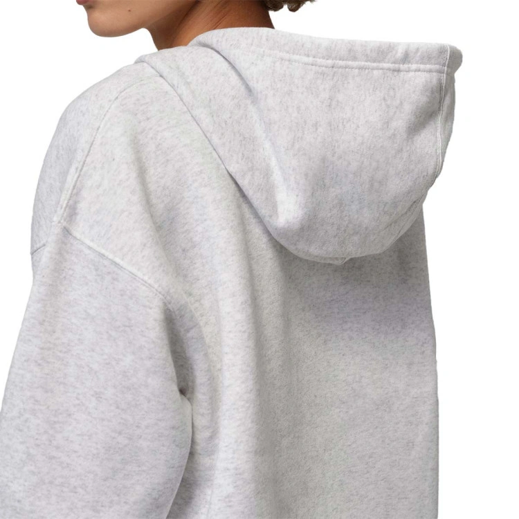 sudadera-jordan-brooklyn-fleece-pullover-mujer-birch-heather-black-5