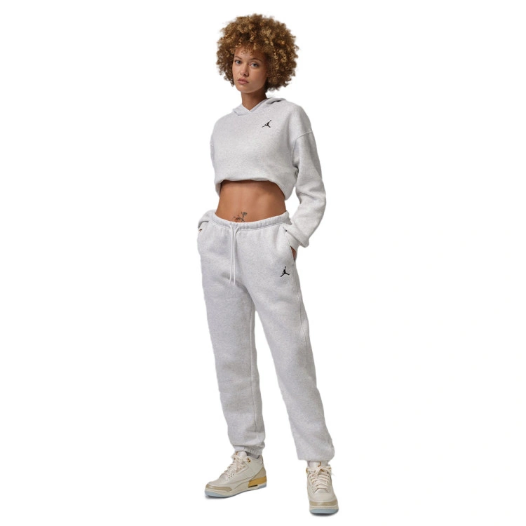 sudadera-jordan-brooklyn-fleece-pullover-mujer-birch-heather-black-6