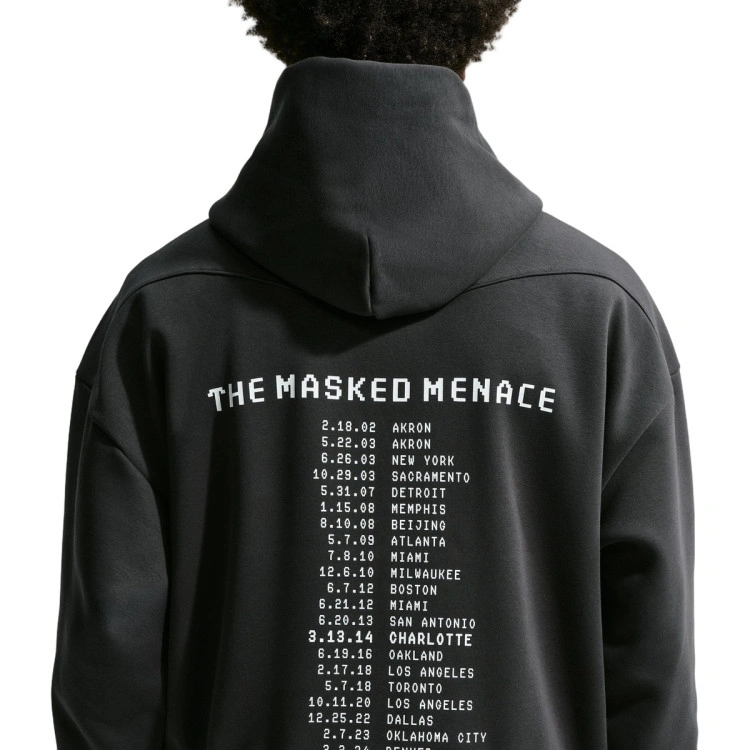 sudadera-nike-lebron-james-masked-menace-off-noir-1