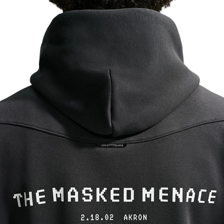 sudadera-nike-lebron-james-masked-menace-off-noir-3