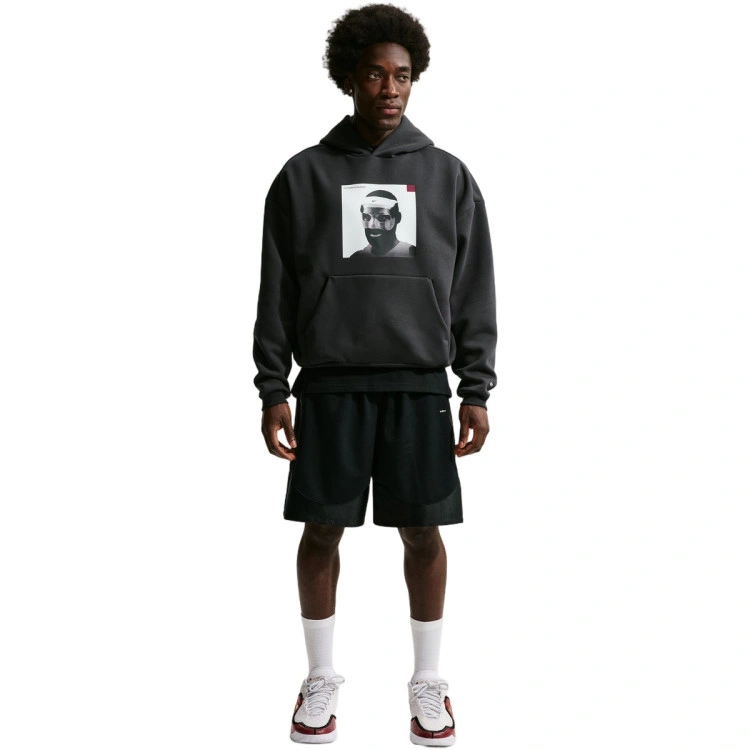 sudadera-nike-lebron-james-masked-menace-off-noir-4