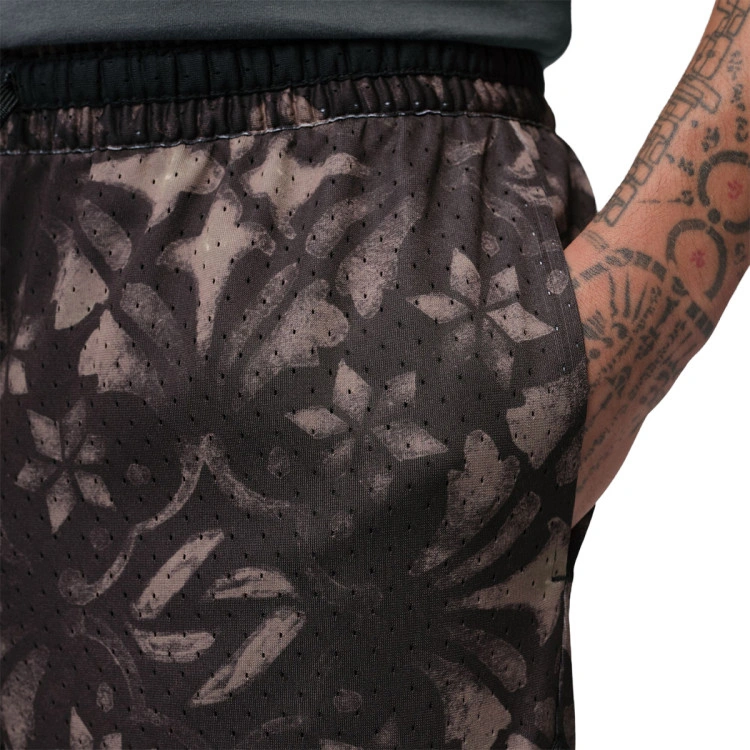 pantalon-corto-jordan-luka-doncic-sport-dri-fit-diamond-black-sail-4