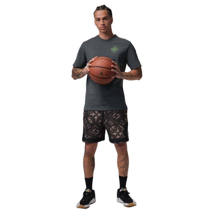 pantalon-corto-jordan-luka-doncic-sport-dri-fit-diamond-black-sail-5