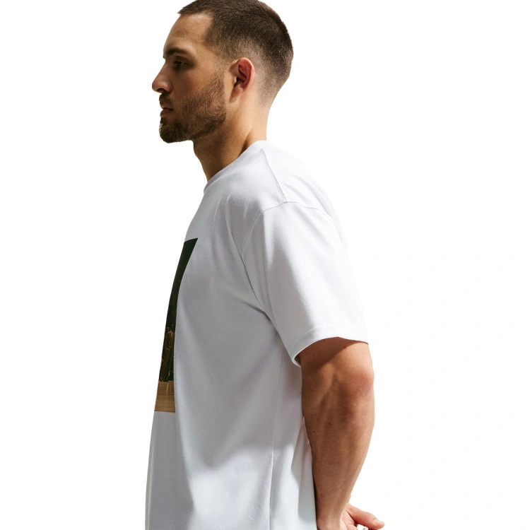 camiseta-nike-kobe-bryant-max90-81-white-2