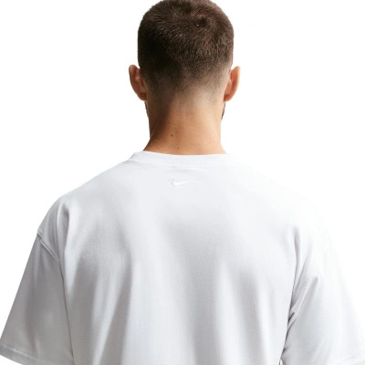 Maglia Kobe Bryant Max90 81