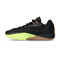 Scarpe Nike Street Flare