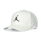 Cappello Jordan Rise Club Sport