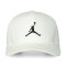 Cappello Jordan Rise Club Sport