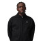 Giacca Jordan Flight Gfx Workwear