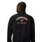 Giacca Jordan Flight Gfx Workwear