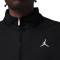 Giacca Jordan Flight Gfx Workwear