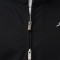 Giacca Jordan Flight Gfx Workwear