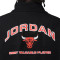 Giacca Jordan Flight Gfx Workwear