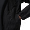 Giacca Jordan Flight Gfx Workwear