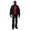 Giacca Jordan Flight Gfx Workwear