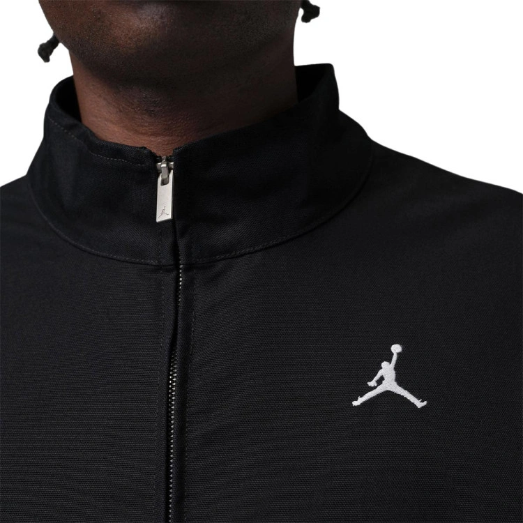 chaqueta-jordan-flight-gfx-workwear-black-white-2