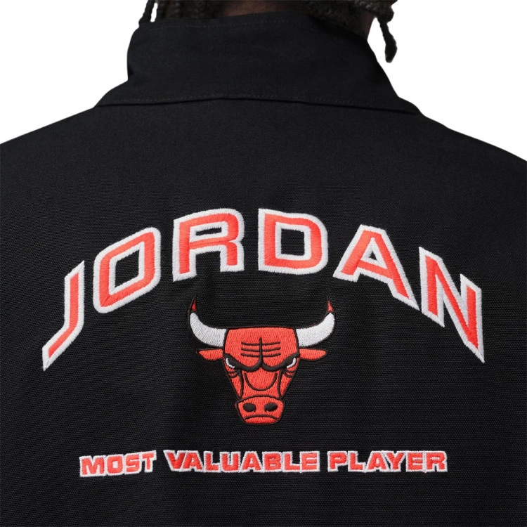chaqueta-jordan-flight-gfx-workwear-black-white-4