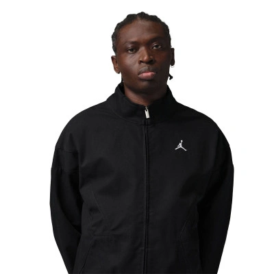 Giacca Flight Gfx Workwear