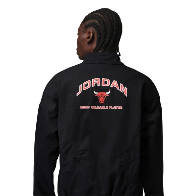 Giacca Flight Gfx Workwear