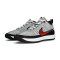 Scarpe Nike Book 2 Spiridon