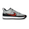 Scarpe Nike Book 2 Spiridon