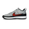Scarpe Nike Book 2 Spiridon