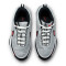 Scarpe Nike Book 2 Spiridon