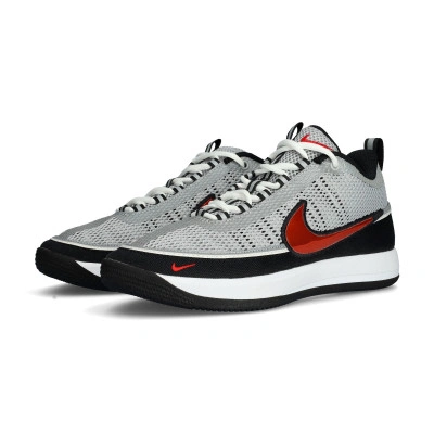 Scarpe Book 2 Spiridon