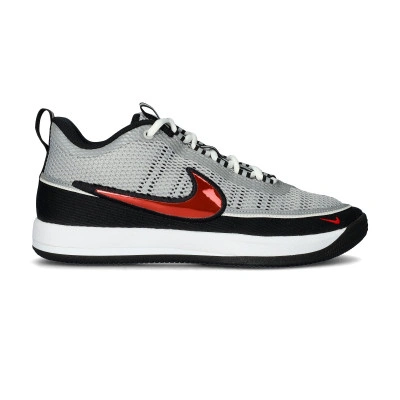 Scarpe Book 2 Spiridon